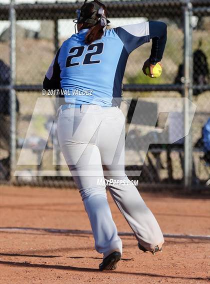 Thumbnail 1 in Pueblo @ Rio Rico photogallery.