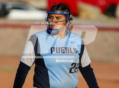 Thumbnail 2 in Pueblo @ Rio Rico photogallery.