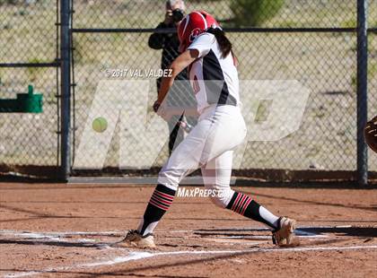 Thumbnail 3 in Pueblo @ Rio Rico photogallery.