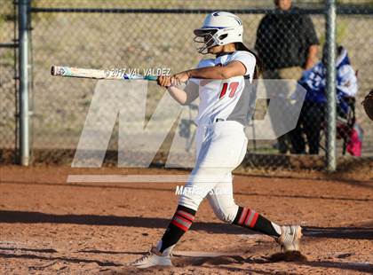 Thumbnail 3 in Pueblo @ Rio Rico photogallery.