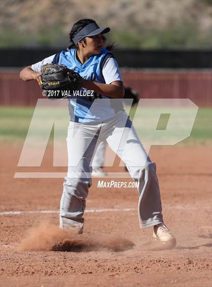 Thumbnail 1 in Pueblo @ Rio Rico photogallery.