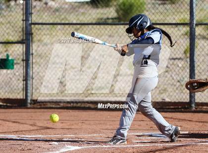 Thumbnail 3 in Pueblo @ Rio Rico photogallery.