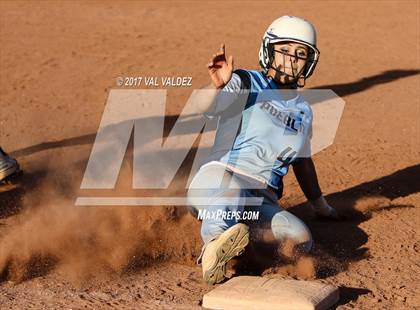 Thumbnail 1 in Pueblo @ Rio Rico photogallery.