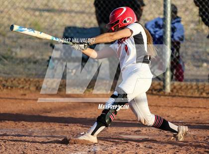 Thumbnail 3 in Pueblo @ Rio Rico photogallery.