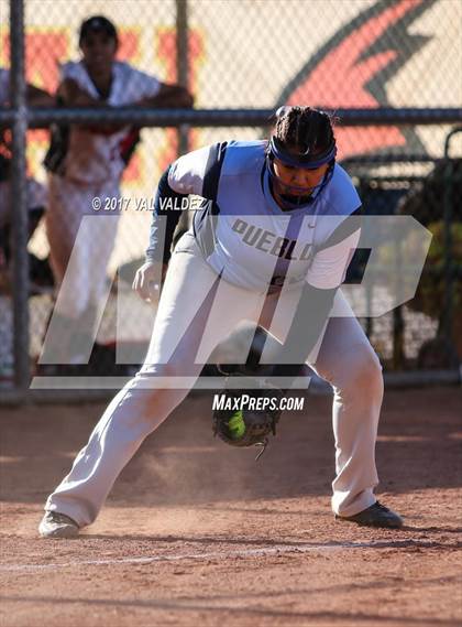 Thumbnail 1 in Pueblo @ Rio Rico photogallery.
