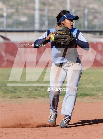 Thumbnail 2 in Pueblo @ Rio Rico photogallery.