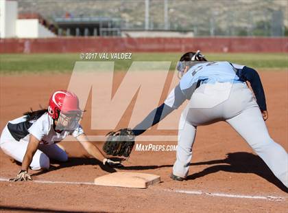 Thumbnail 1 in Pueblo @ Rio Rico photogallery.