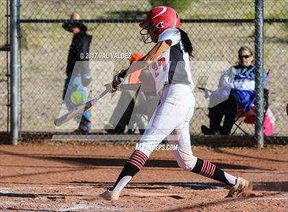Thumbnail 1 in Pueblo @ Rio Rico photogallery.