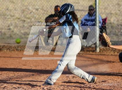 Thumbnail 3 in Pueblo @ Rio Rico photogallery.