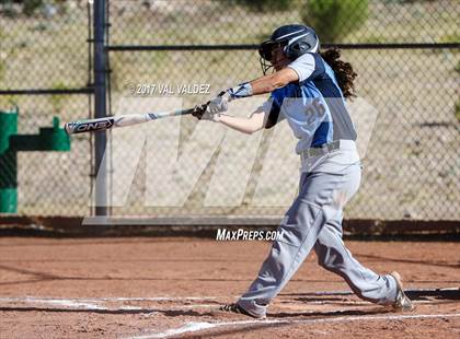 Thumbnail 3 in Pueblo @ Rio Rico photogallery.