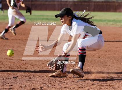 Thumbnail 1 in Pueblo @ Rio Rico photogallery.