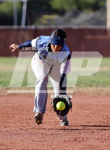 Thumbnail 2 in Pueblo @ Rio Rico photogallery.