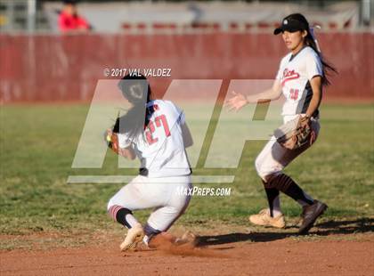 Thumbnail 1 in Pueblo @ Rio Rico photogallery.