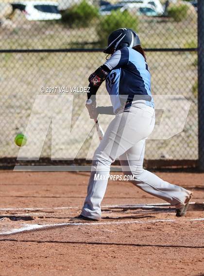 Thumbnail 1 in Pueblo @ Rio Rico photogallery.