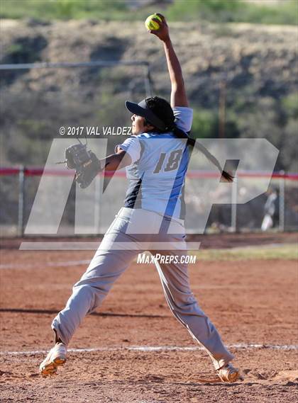 Thumbnail 3 in Pueblo @ Rio Rico photogallery.