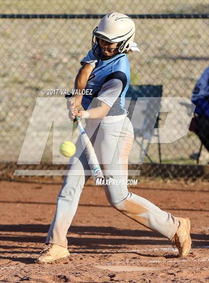 Thumbnail 2 in Pueblo @ Rio Rico photogallery.