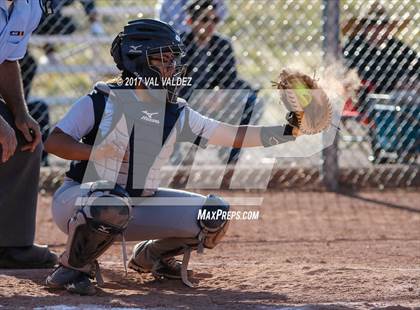 Thumbnail 2 in Pueblo @ Rio Rico photogallery.
