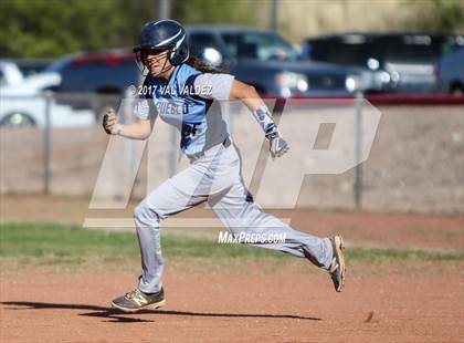 Thumbnail 1 in Pueblo @ Rio Rico photogallery.