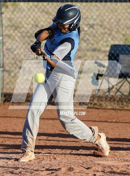 Thumbnail 2 in Pueblo @ Rio Rico photogallery.