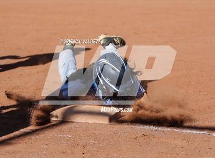 Thumbnail 2 in Pueblo @ Rio Rico photogallery.