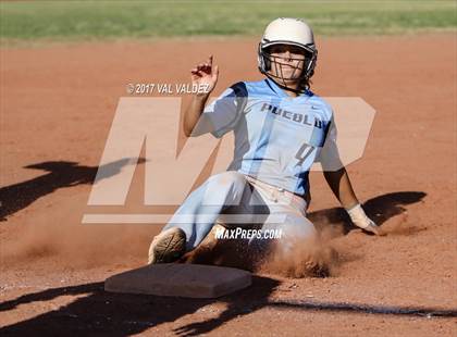 Thumbnail 2 in Pueblo @ Rio Rico photogallery.