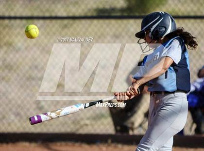 Thumbnail 2 in Pueblo @ Rio Rico photogallery.