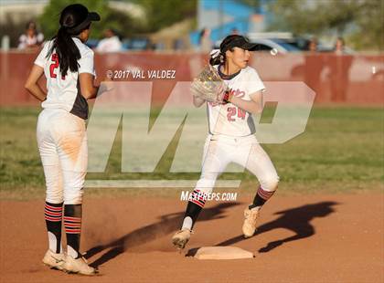 Thumbnail 1 in Pueblo @ Rio Rico photogallery.
