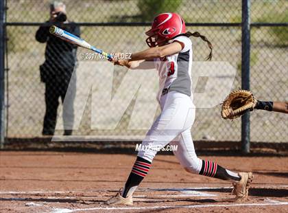 Thumbnail 3 in Pueblo @ Rio Rico photogallery.