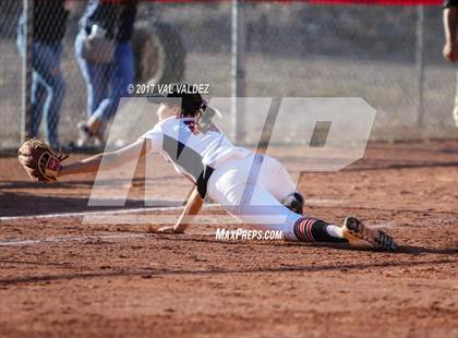 Thumbnail 2 in Pueblo @ Rio Rico photogallery.