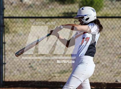 Thumbnail 1 in Pueblo @ Rio Rico photogallery.
