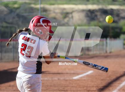 Thumbnail 2 in Pueblo @ Rio Rico photogallery.