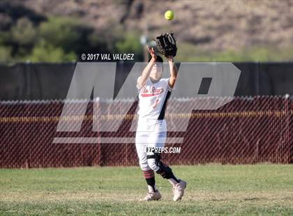 Thumbnail 2 in Pueblo @ Rio Rico photogallery.
