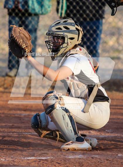 Thumbnail 3 in Pueblo @ Rio Rico photogallery.