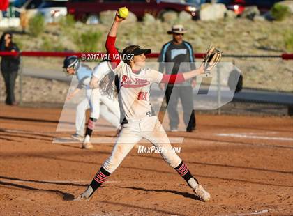 Thumbnail 2 in Pueblo @ Rio Rico photogallery.