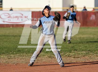 Thumbnail 1 in Pueblo @ Rio Rico photogallery.