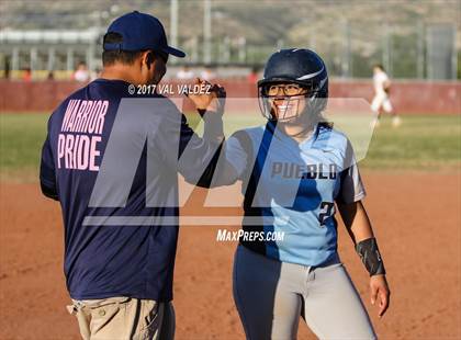 Thumbnail 2 in Pueblo @ Rio Rico photogallery.
