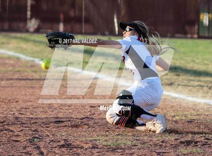 Thumbnail 1 in Pueblo @ Rio Rico photogallery.