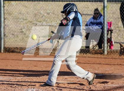 Thumbnail 3 in Pueblo @ Rio Rico photogallery.