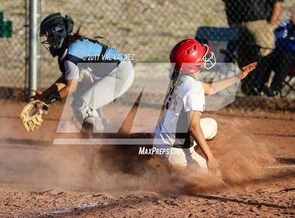 Thumbnail 2 in Pueblo @ Rio Rico photogallery.