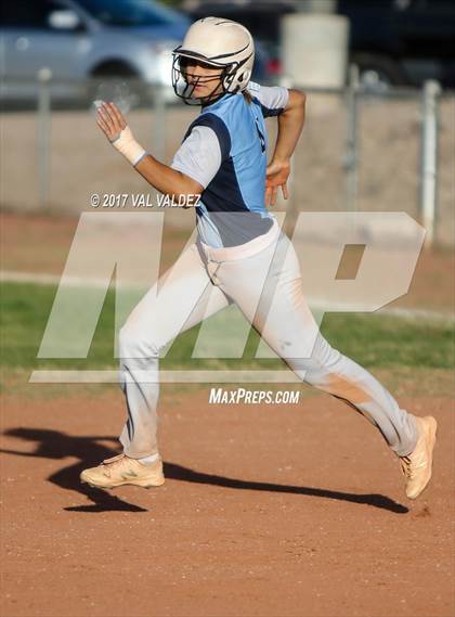 Thumbnail 3 in Pueblo @ Rio Rico photogallery.