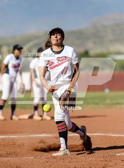 Thumbnail 2 in Pueblo @ Rio Rico photogallery.
