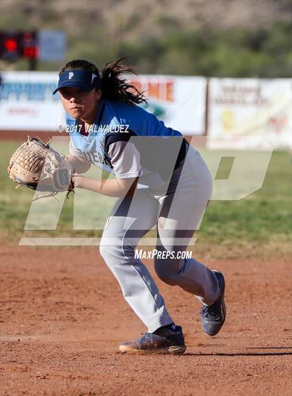Thumbnail 1 in Pueblo @ Rio Rico photogallery.