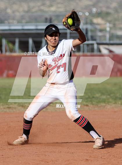 Thumbnail 2 in Pueblo @ Rio Rico photogallery.
