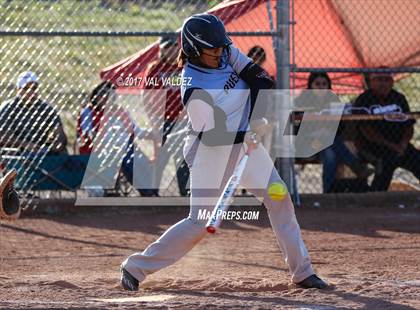 Thumbnail 3 in Pueblo @ Rio Rico photogallery.