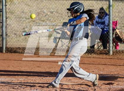 Thumbnail 2 in Pueblo @ Rio Rico photogallery.