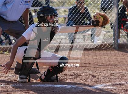 Thumbnail 1 in Pueblo @ Rio Rico photogallery.