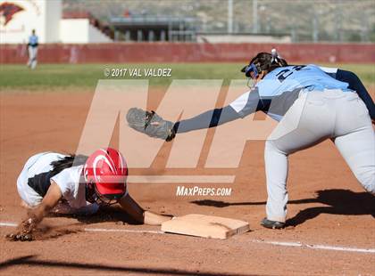 Thumbnail 2 in Pueblo @ Rio Rico photogallery.