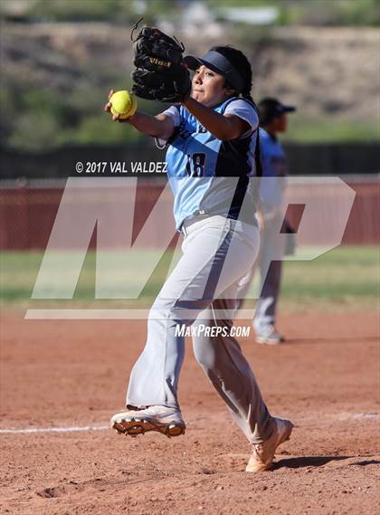 Thumbnail 2 in Pueblo @ Rio Rico photogallery.