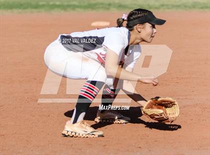Thumbnail 3 in Pueblo @ Rio Rico photogallery.