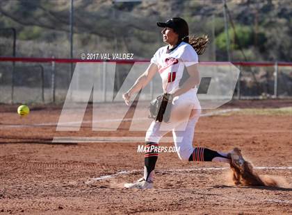 Thumbnail 3 in Pueblo @ Rio Rico photogallery.